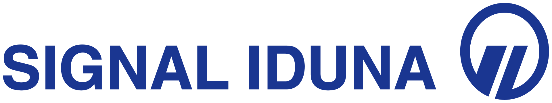 Signal Iduna